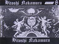 Hitoshi Nakamura's Eternal Fantasy : Demo 8